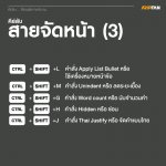 Keyboard7