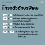 Keyboard9