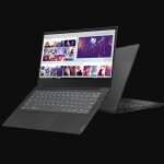 Lenovo ideapad S340 15