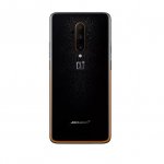 ONEPLUS-7T Mc 01