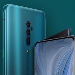 OPPO-Reno-2