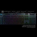 Pic_Keyboard LIGHTSPEED_G913_G915_1