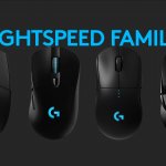 Pic_LIGHTSPEED Family