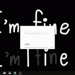 Power-Point-_online-video-cutter.com_