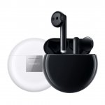 HUAWEI FreeBuds 3