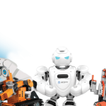 UBtech1