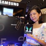 Samsung Galaxy Fold – Be the first (1).