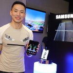 Samsung Galaxy Fold – Be the first (2).