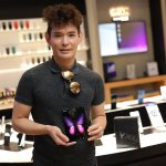 Samsung Galaxy Fold – Be the first (3).