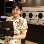Samsung Galaxy Fold – Be the first (4).