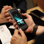 Samsung Galaxy Fold – Be the first (5).