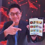 Samsung Galaxy Fold – Be the first (6).