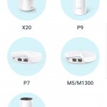 Screenshot_20191003-100810_Deco