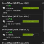 Screenshot_20191003-102924_Wifi Analyzer