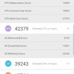 Screenshot_20191003-104310_AnTuTu Benchmark