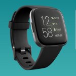 Screenshot_20191009-162110_Fitbit