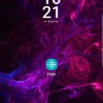 Screenshot_20191009-162132_One UI Home