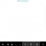 Screenshot_20191009-162452_Fitbit