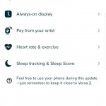 Screenshot_20191009-163726_Fitbit