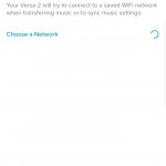Screenshot_20191009-174142_Fitbit