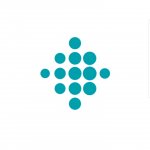 Screenshot_20191009-174301_Fitbit