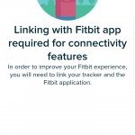 Screenshot_20191009-175355_Fitbit