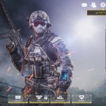 Screenshot_20191010-011800_Call of Duty