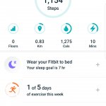 Screenshot_20191020-174343_Fitbit