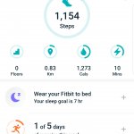 Screenshot_20191020-174348_Fitbit