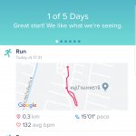 Screenshot_20191020-174357_Fitbit