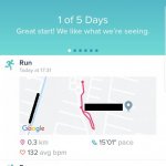 Screenshot_20191020-174357_Fitbit-498×1024 v2