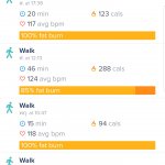 Screenshot_20191020-174406_Fitbit