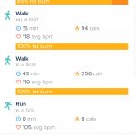 Screenshot_20191020-174432_Fitbit