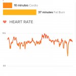 Screenshot_20191020-174445_Fitbit