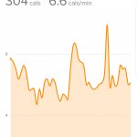 Screenshot_20191020-174508_Fitbit