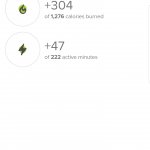 Screenshot_20191020-174511_Fitbit