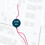 Screenshot_20191020-174519_Fitbit