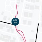 Screenshot_20191020-174519_Fitbit-498×1024 v2