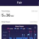 Screenshot_20191020-174539_Fitbit
