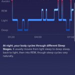 Screenshot_20191020-174550_Fitbit