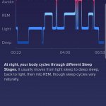 Screenshot_20191020-174620_Fitbit