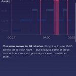 Screenshot_20191020-174622_Fitbit
