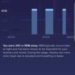 Screenshot_20191020-174625_Fitbit