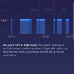 Screenshot_20191020-174628_Fitbit