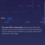 Screenshot_20191020-174632_Fitbit