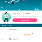 Screenshot_20191020-174650_Fitbit