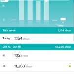 Screenshot_20191020-174724_Fitbit