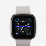 Screenshot_20191020-174829_Fitbit