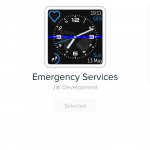 Screenshot_20191020-174835_Fitbit