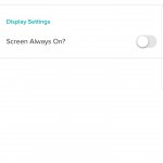 Screenshot_20191020-174851_Fitbit